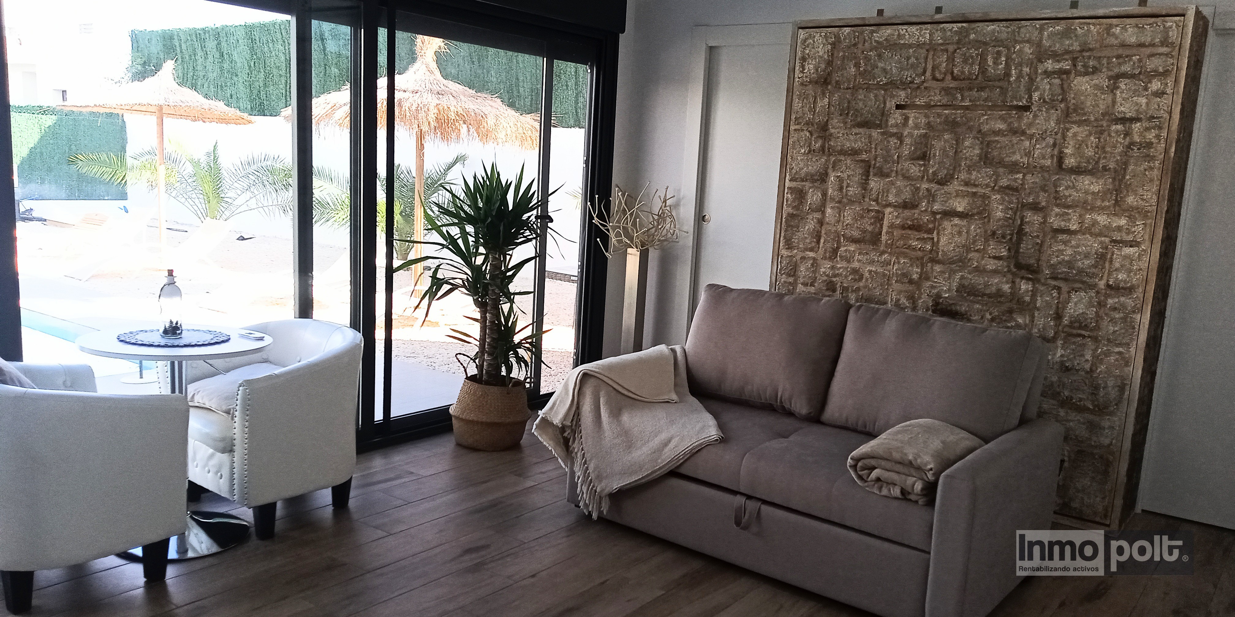 50068_urbanización coto riñales (20).jpg